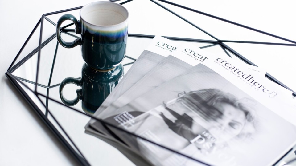 are-you-the-one?-seeking-bipoc-representation-on-our-board-of-directors.