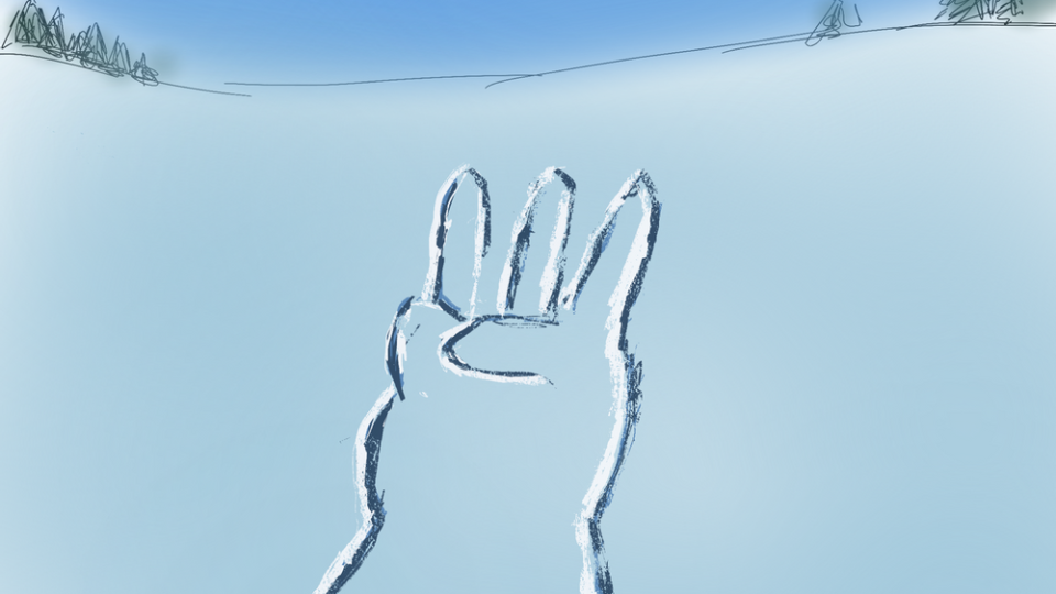 three-fingers-for-myanmar