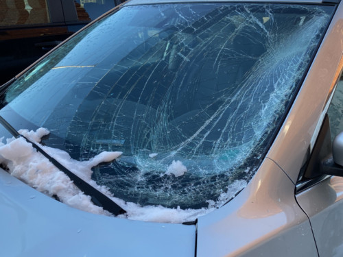 welcome-to-2021-–-i-think!