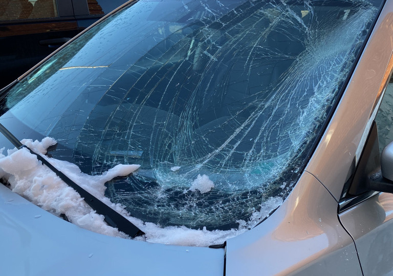 welcome-to-2021-–-i-think!