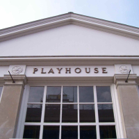 can-i-visit-the-playhouse-during-orange-phase?-(and-other-frequently-asked-questions)