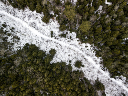 a-'sustainable-design-exercise'-|-drew-gilbert