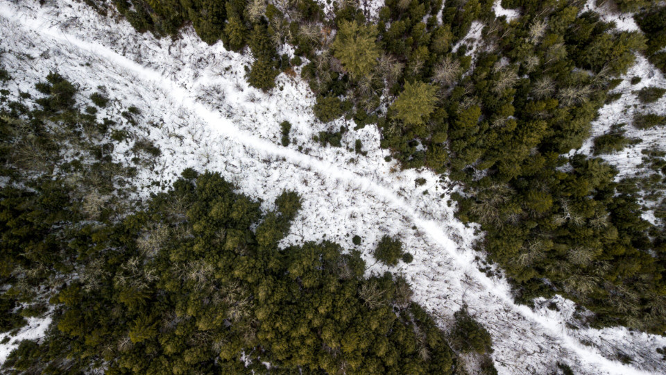 a-'sustainable-design-exercise'-|-drew-gilbert