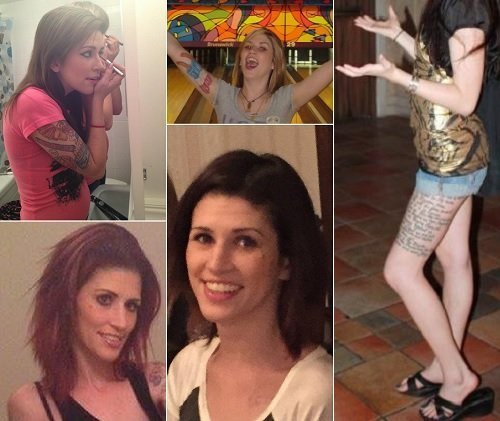 search-continues-for-jami-springer