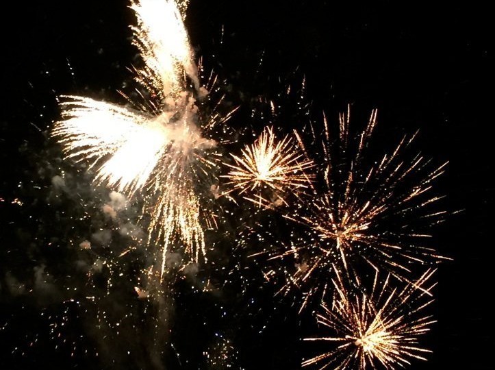 angel-in-the-fireworks