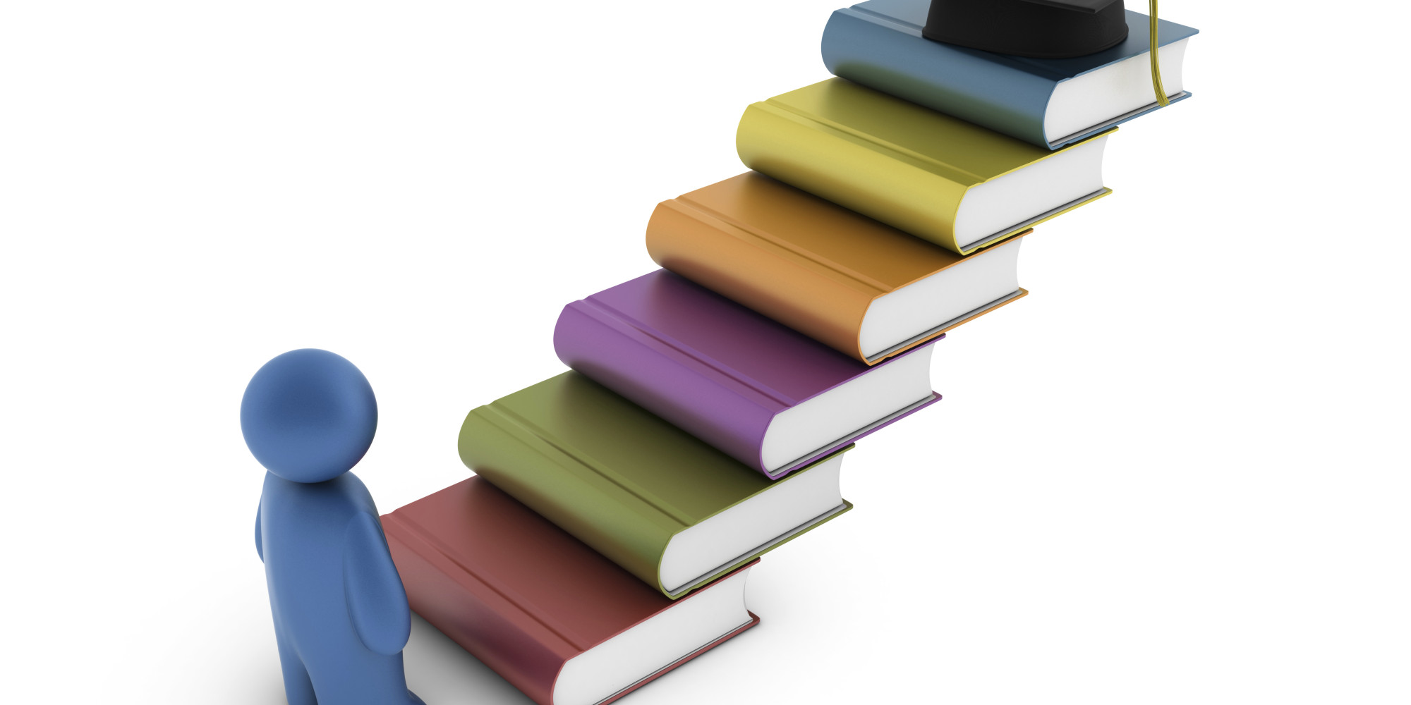 NEW BRUNSWICK EDUCATION IS OUT OF SYNC WITH SOCIETAL CHANGING ECONOMY