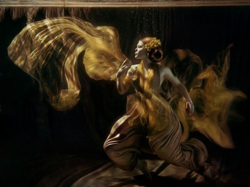 Gallery 2021 First Half Winners – Portrait