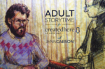 adult-storytime-|-episode-01:-capturing-crime-by-carol-taylor
