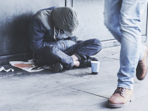 fredericton-council-comes-through-for-homeless,-but-would-bolder-have-been-better?