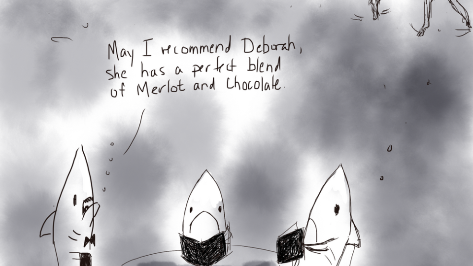 careful-out-there….