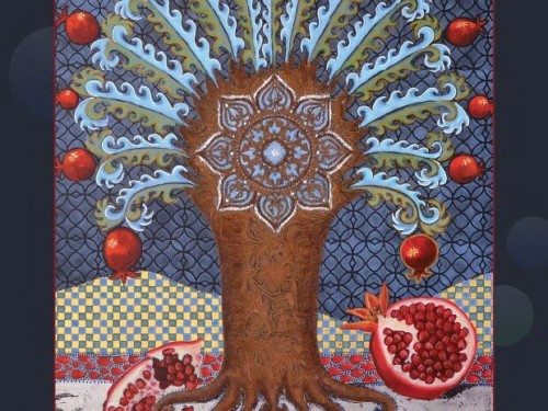 call-for-action-to-protect-the-arts-sector-|-new-report-from-aaapnb-&-artslink-nb