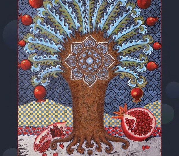 call-for-action-to-protect-the-arts-sector-|-new-report-from-aaapnb-&-artslink-nb