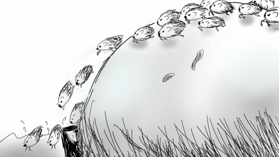 strange-days-need-strange-cartoons…