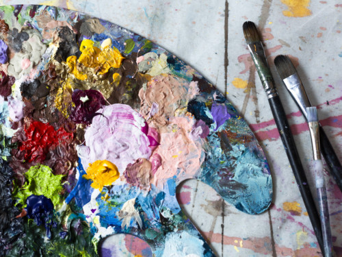 call-for-submissions:-creativity-|-deadline-may-09,-2021