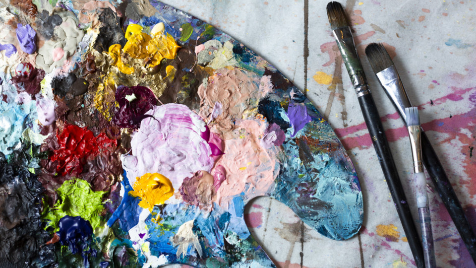 call-for-submissions:-creativity-|-deadline-may-09,-2021