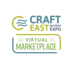 newsletter-recap-|-march-2021