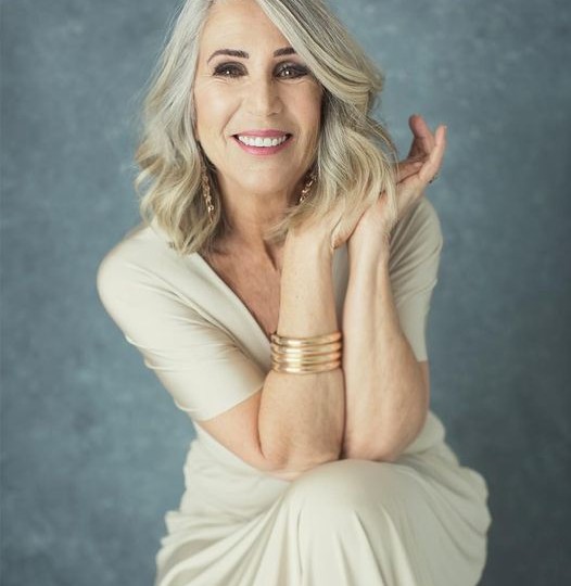 I want to thank everyone so much for taking the time to write to me! The stories