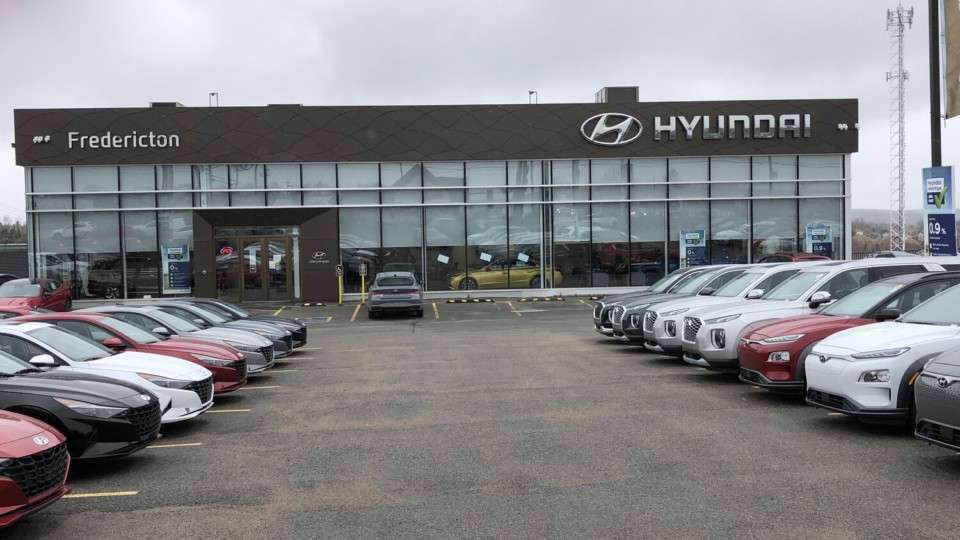 the-sad-saga-of-my-sonata-sunroof,-part-2