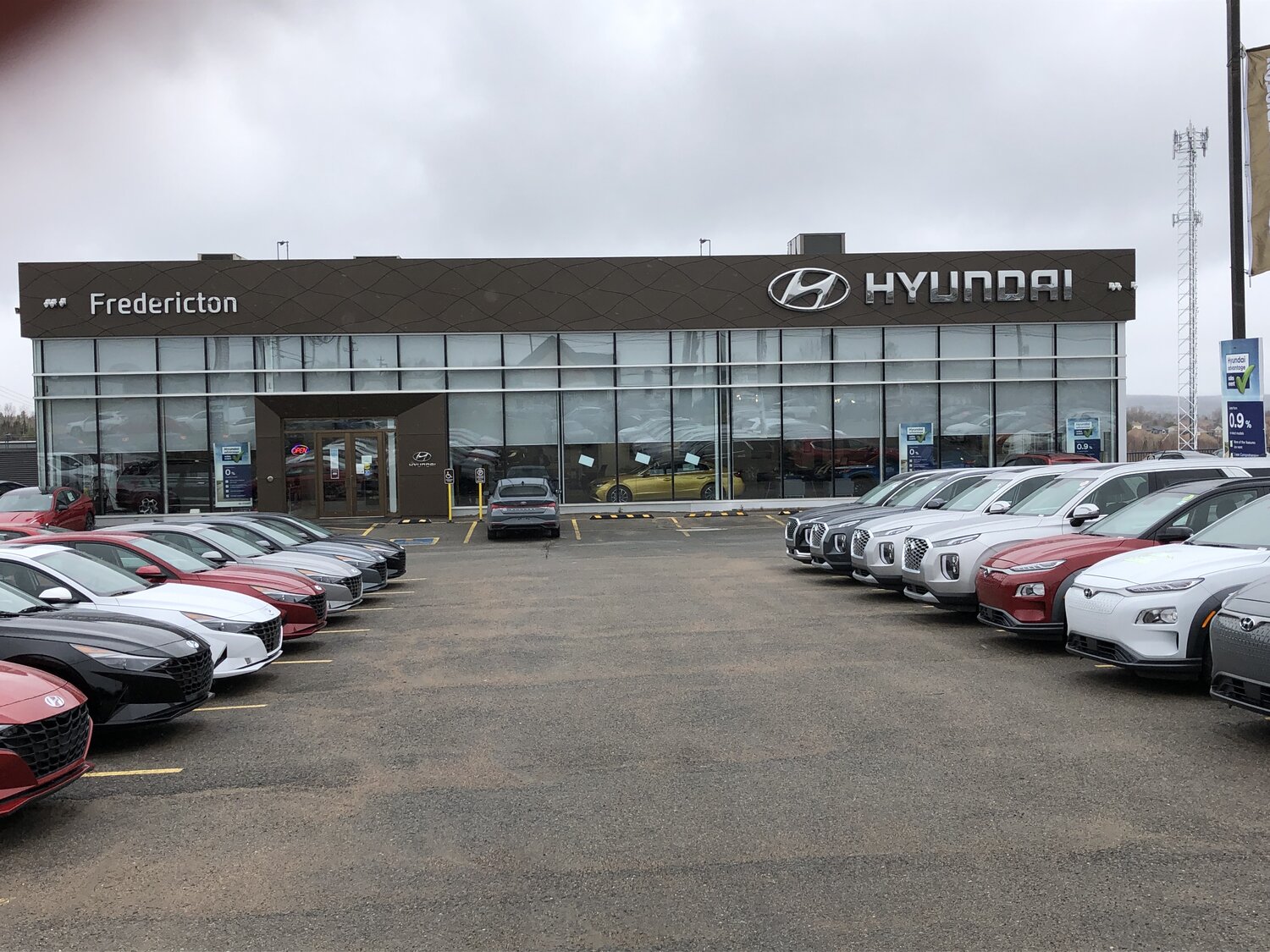 The Sad Saga of my Sonata Sunroof, Part 2