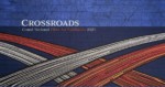 the-grand-national-exhibition:-crossroads