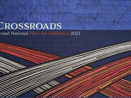 the-grand-national-exhibition:-crossroads