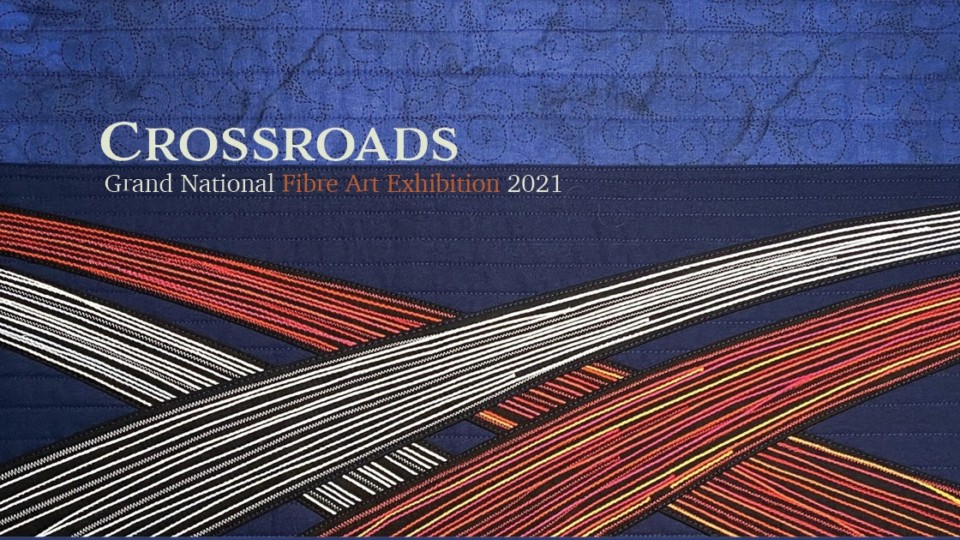 the-grand-national-exhibition:-crossroads