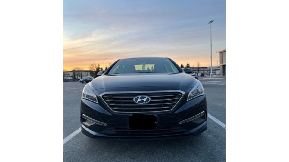 my-battle-with-hyundai-the-final-chapter