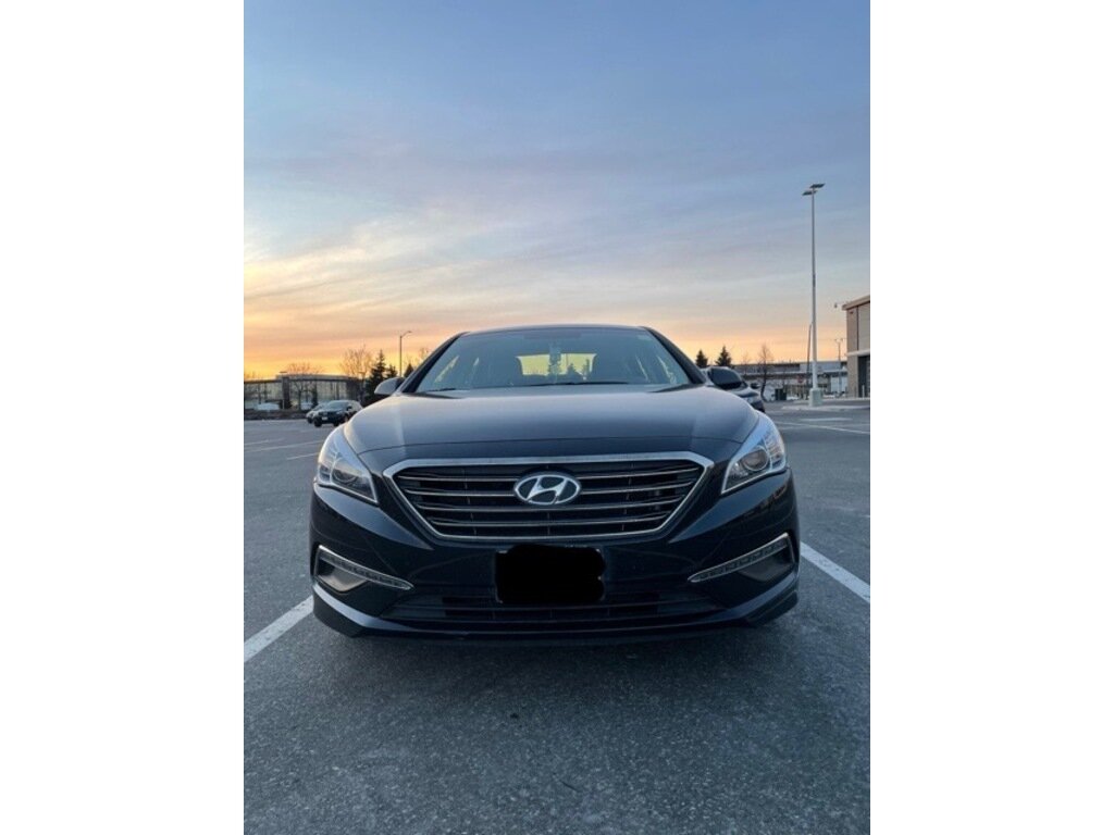 My Battle with Hyundai – The Final Chapter