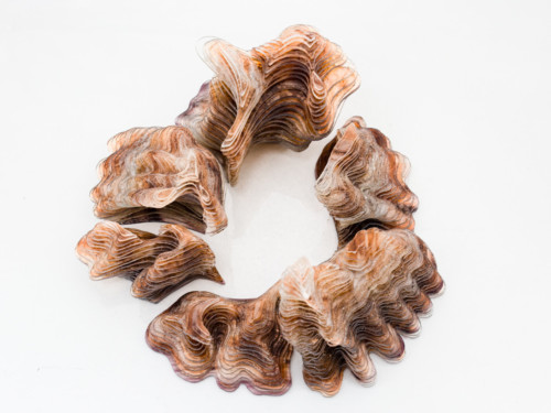 art-elevates:-fundy-national-park-|-victoria-macbeath