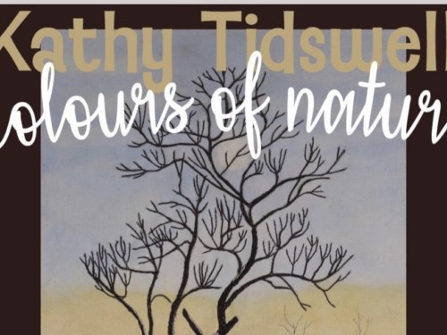 colours-of-nature-exhibit