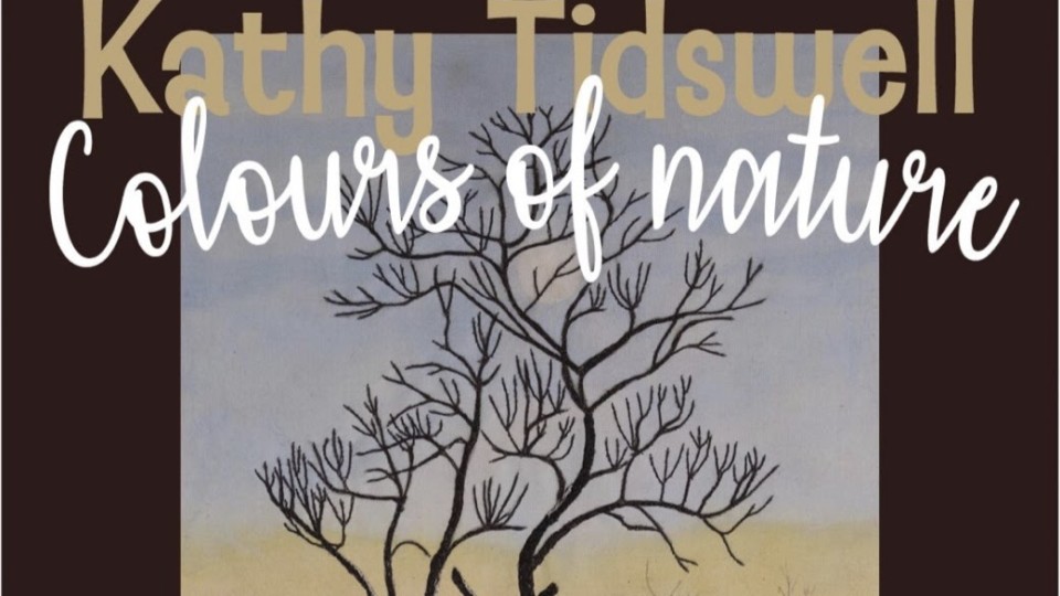 colours-of-nature-exhibit