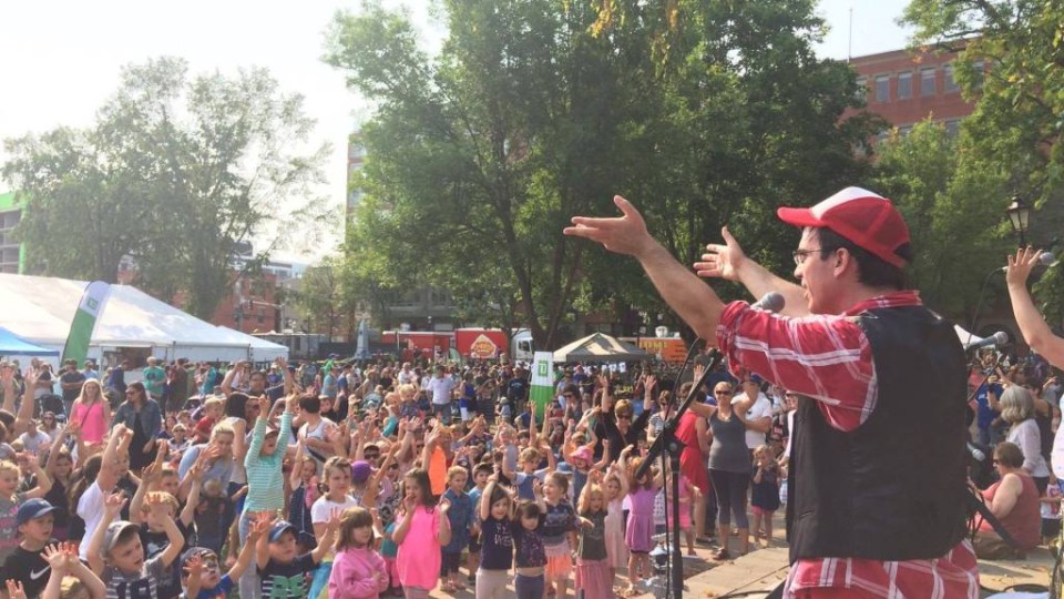 scotty-and-the-stars-to-perform-“pay-what-you-will”-show-at-the-playhouse