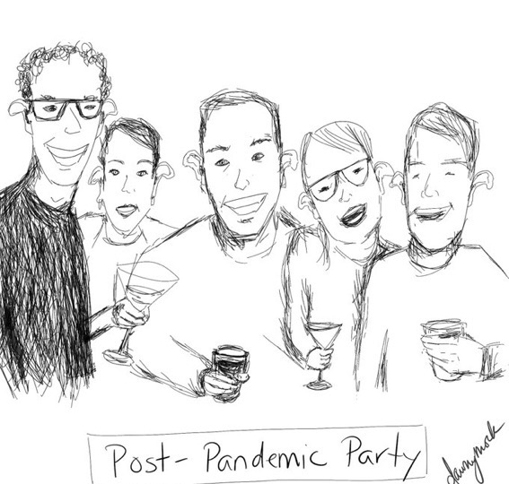 post-pandemic-problems