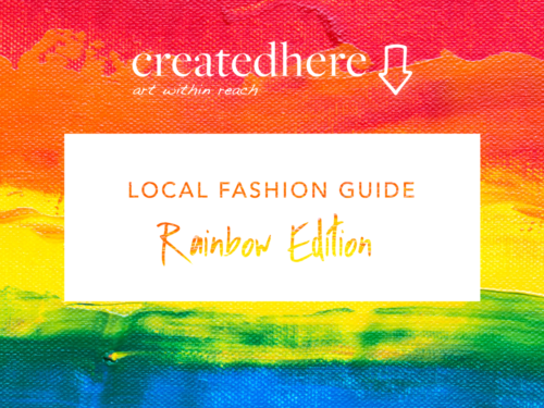 shop-the-rainbow-|-nb-fashion-finds