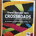 grand-national-2021:-crossroads