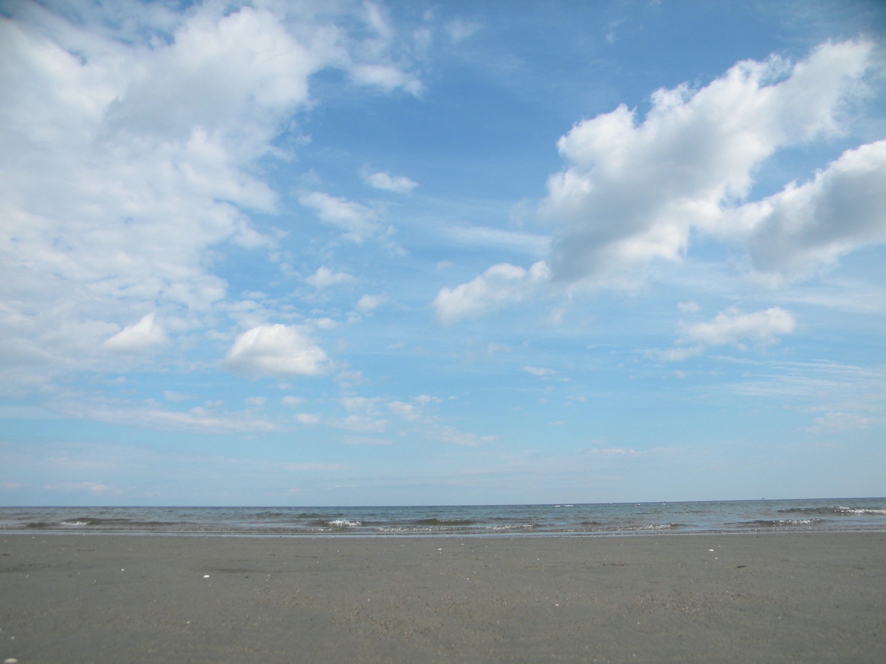 Nicholas Denys: A symbol of strength, resiliency and humility