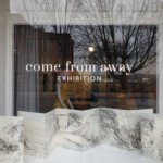 come-from-away-|-exhibition-walk-through