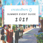 new-brunswick-art-event-guide-|-summer-2021