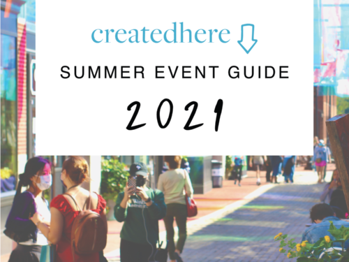 new-brunswick-art-event-guide-|-summer-2021