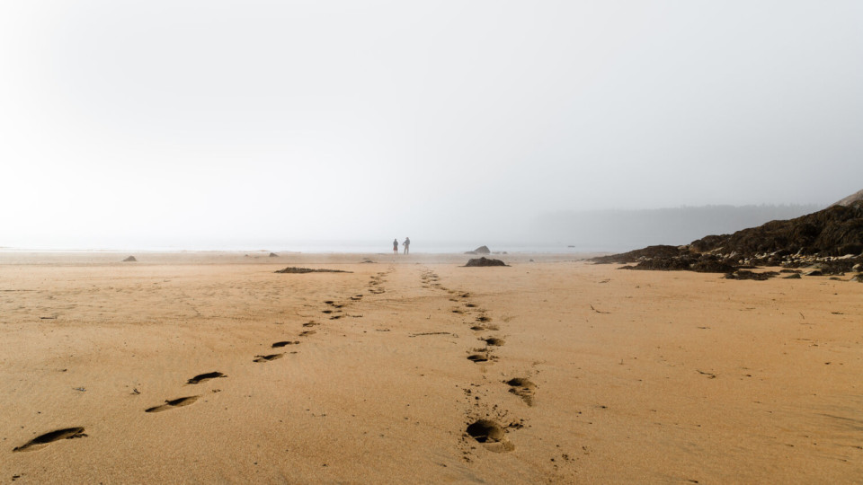 call-for-submissions:-ode-to-studios-south-|-deadline-july-01,-2021