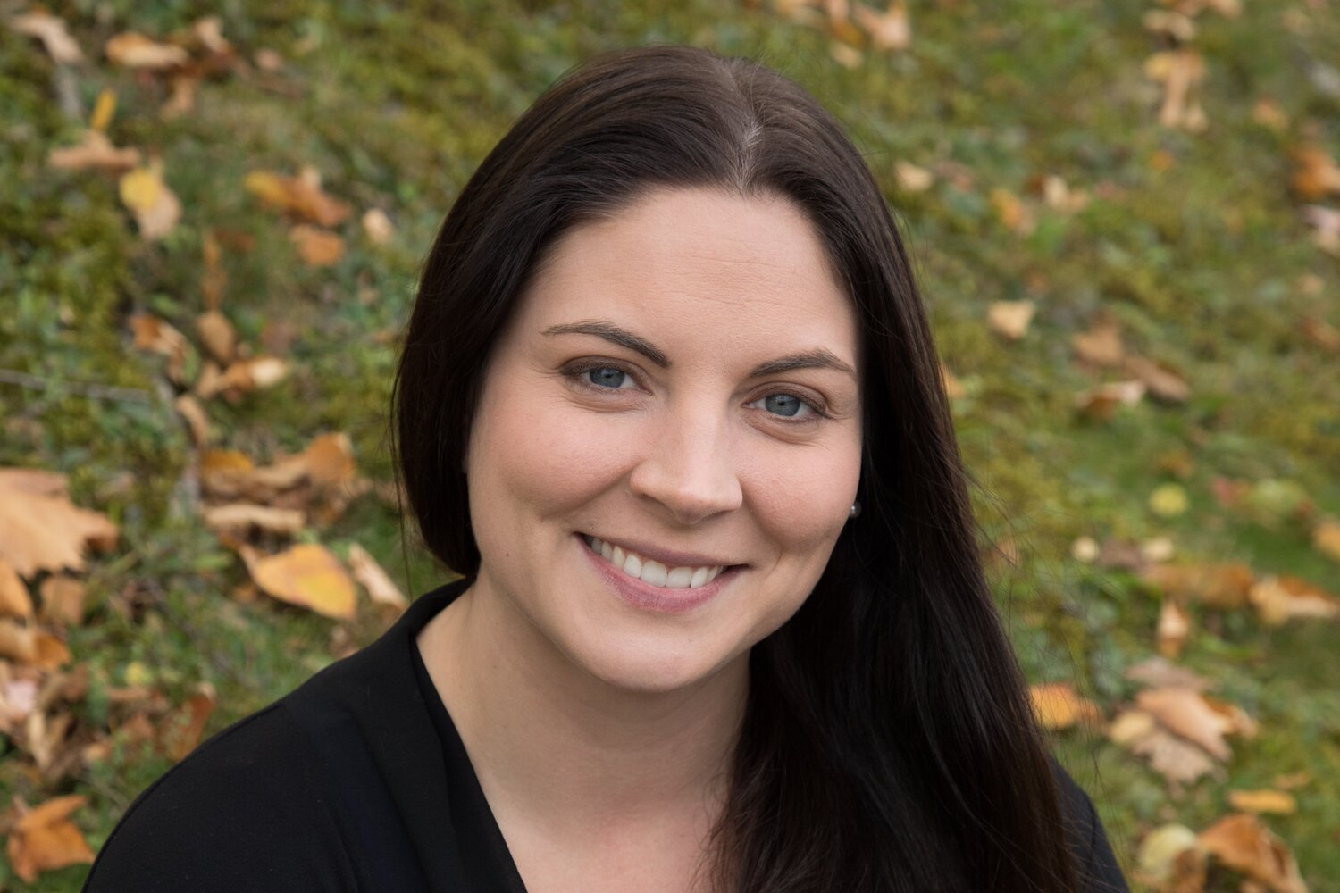 Let's give Jenica Atwin the benefit of the doubt