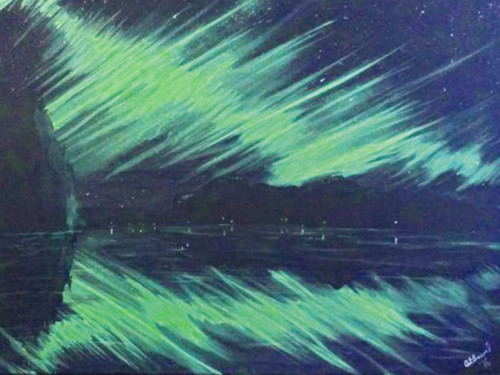 the-splendour-of-ufo-nights:-inspiration-at-an-alberta-bitumen-mine-|-adam-gavel