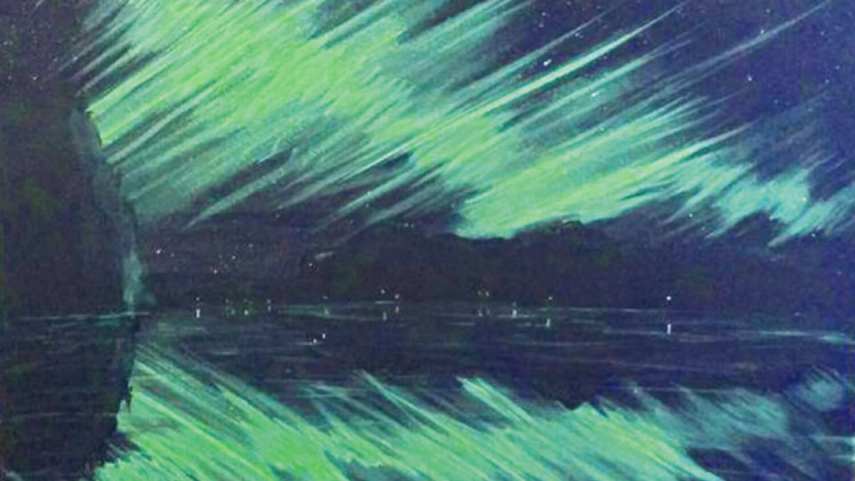 the-splendour-of-ufo-nights:-inspiration-at-an-alberta-bitumen-mine-|-adam-gavel