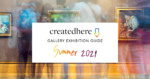 new-brunswick-gallery-exhibition-guide-|-summer-2021