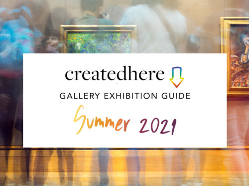 new-brunswick-gallery-exhibition-guide-|-summer-2021