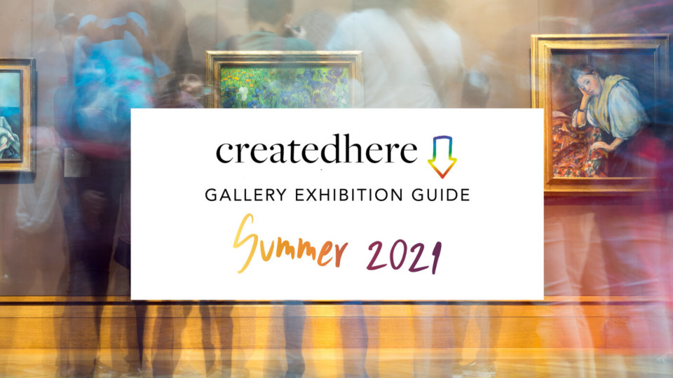 new-brunswick-gallery-exhibition-guide-|-summer-2021