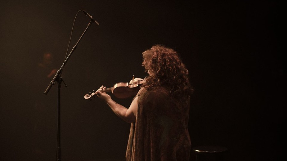 intermission-artist-residency-program-to-continue-through-2022-23-season