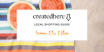 local-shopping-guide-|-nb-summer-etsy-finds