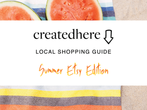 local-shopping-guide-|-nb-summer-etsy-finds