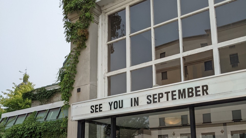 a-message-about-the-2021-spotlight-season-from-tim-yerxa